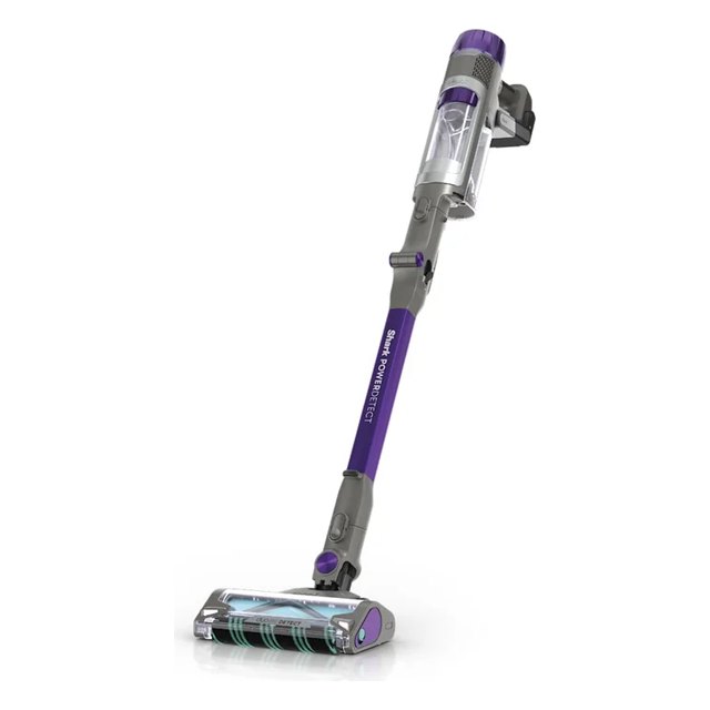 Shark PowerDetect Cordless IP1251
