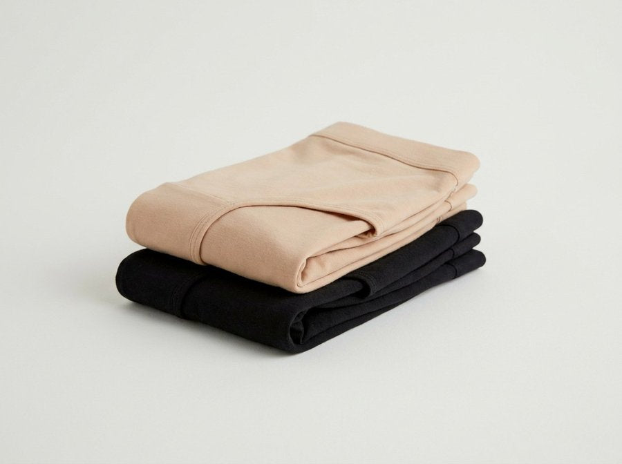Best leakproof underwear