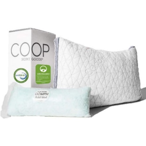 Coop Home Goods Eden